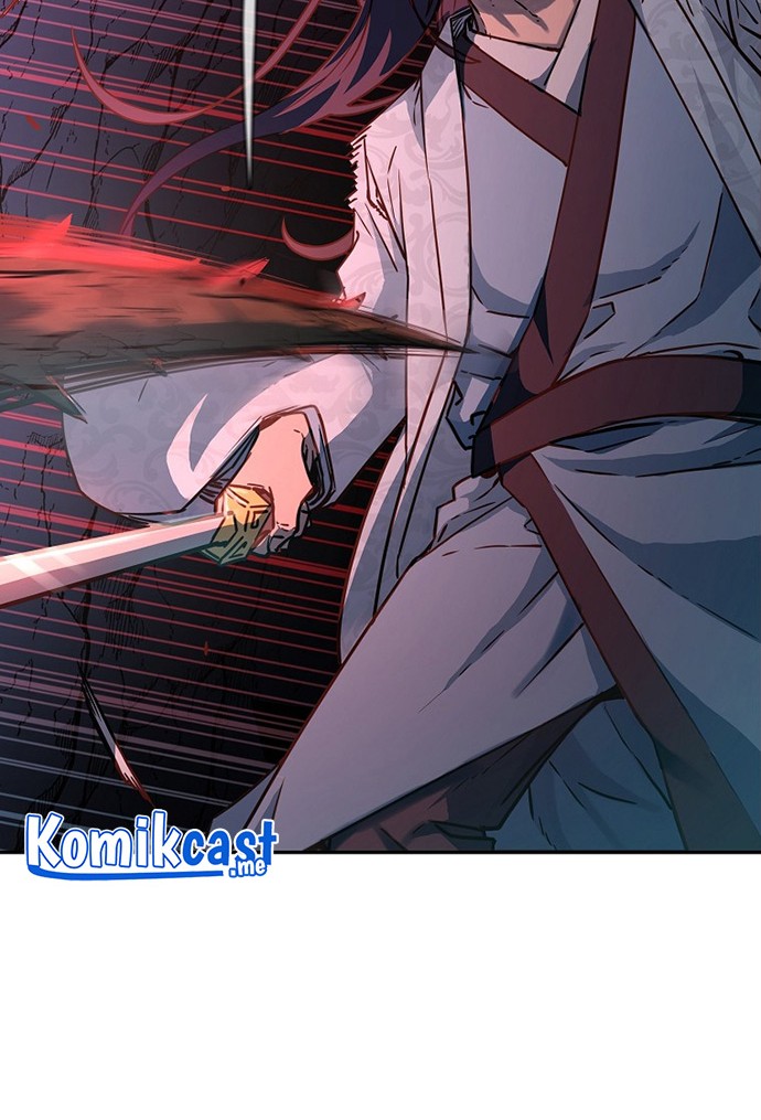 Chapter 54 - halaman 42