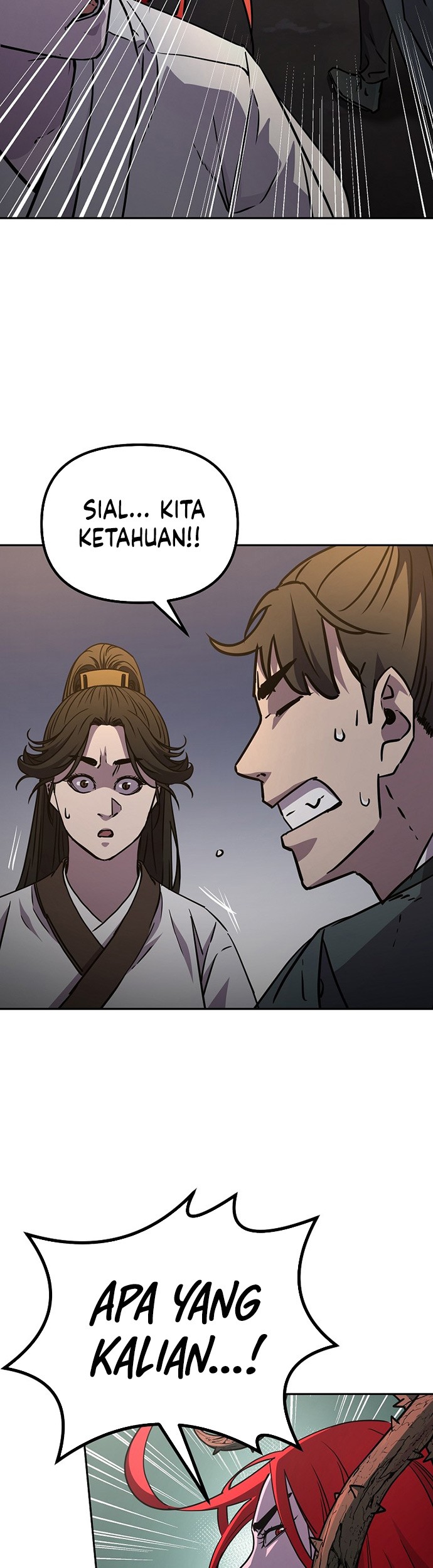 Chapter 54 - halaman 51