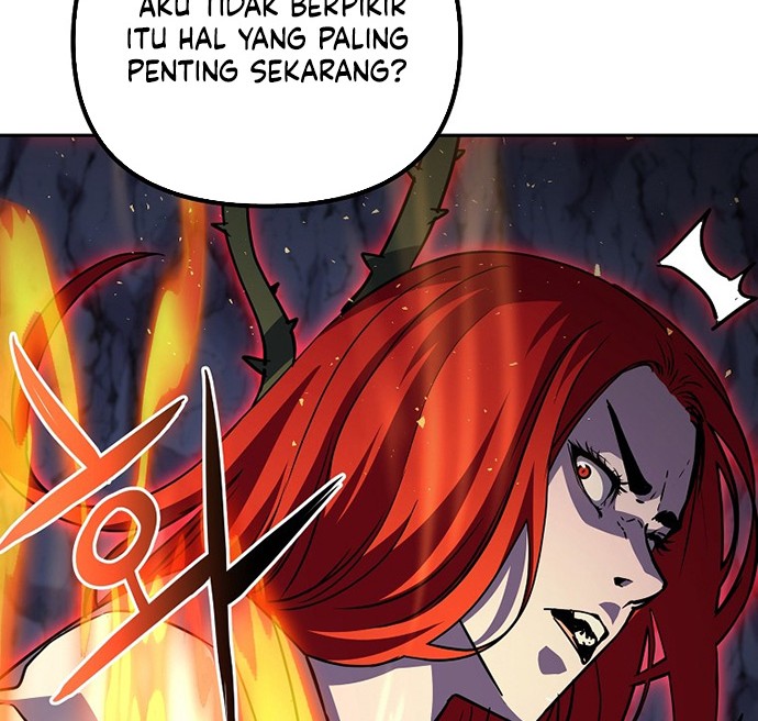 Chapter 54 - halaman 54