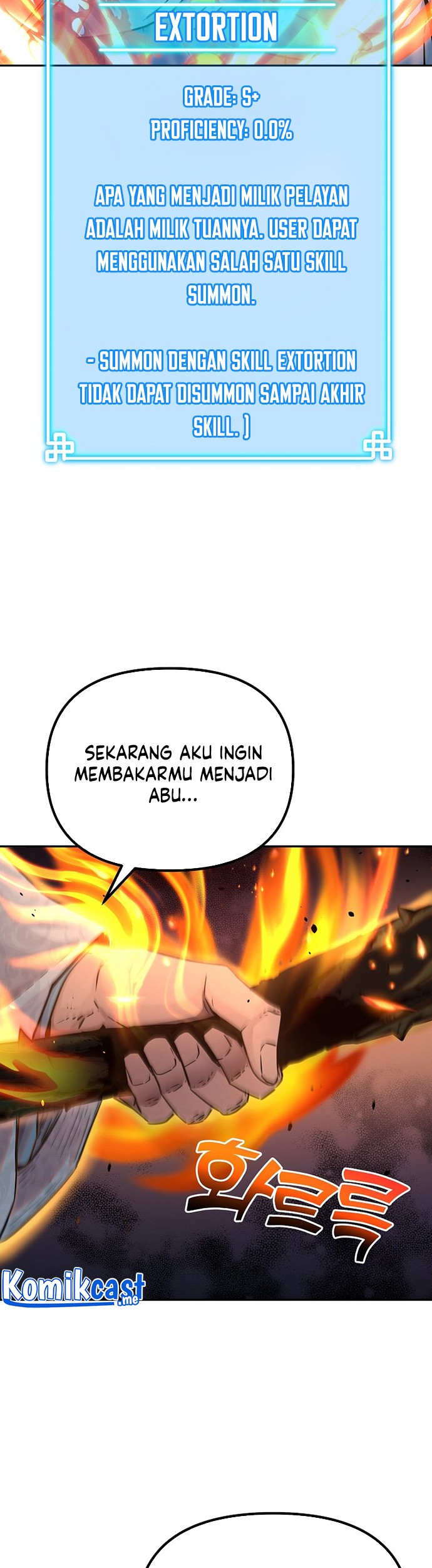 Chapter 54 - halaman 57