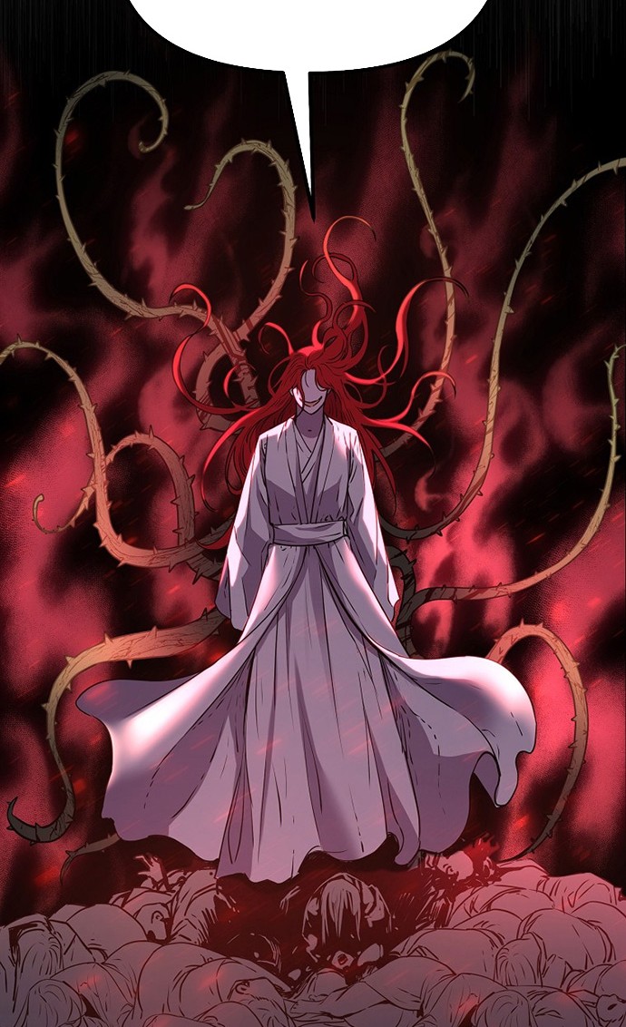 Chapter 54 - halaman 4