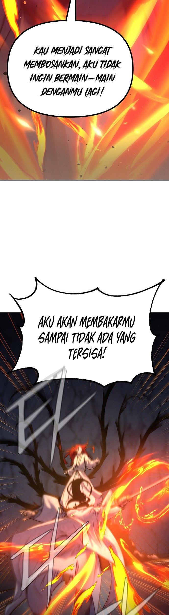 Chapter 54 - halaman 61