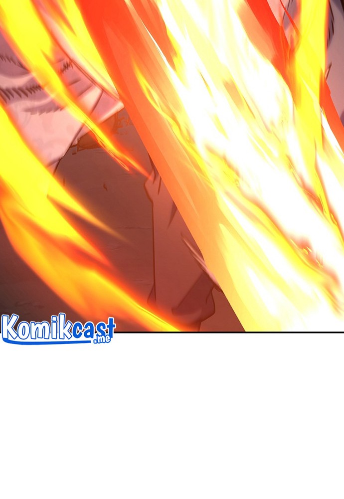 Chapter 54 - halaman 64