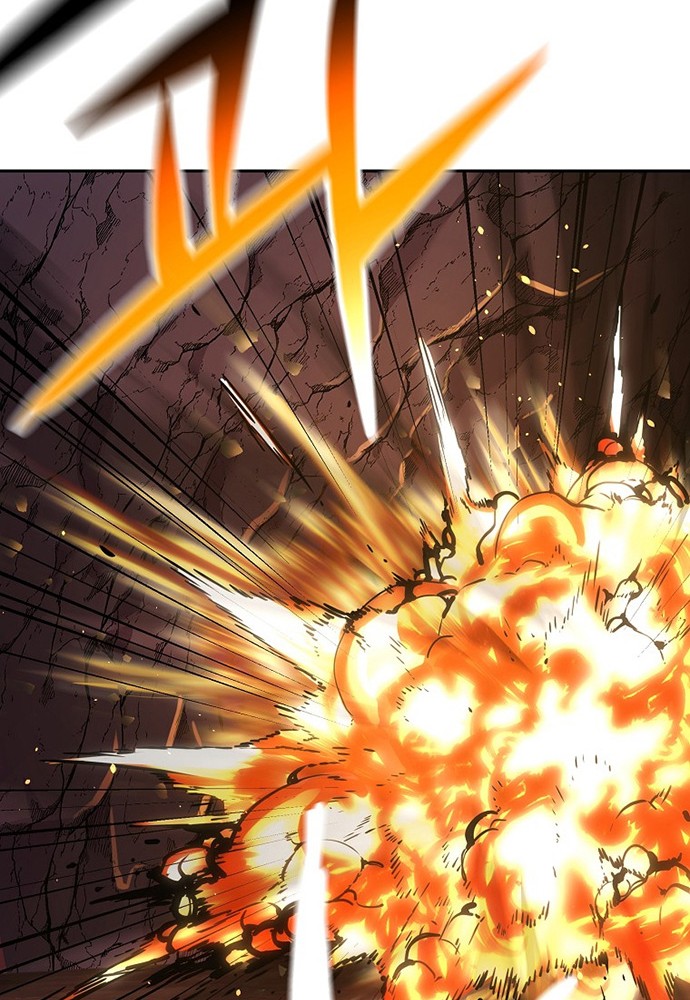 Chapter 54 - halaman 68