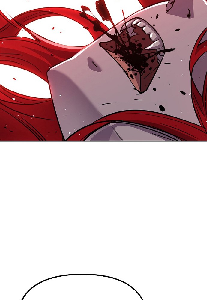 Chapter 54 - halaman 70