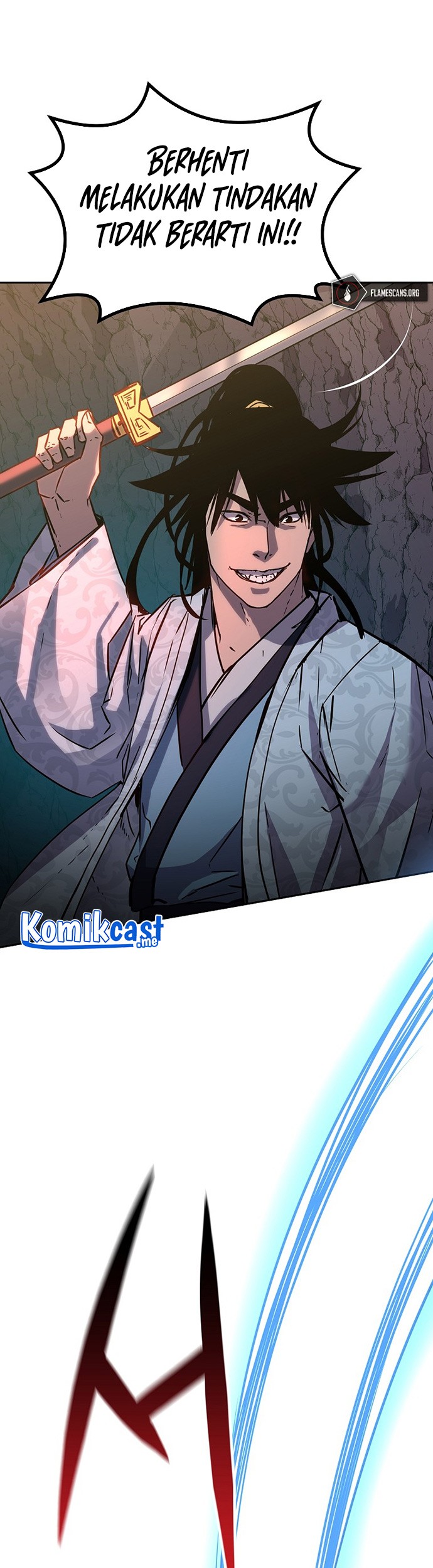 Chapter 54 - halaman 77
