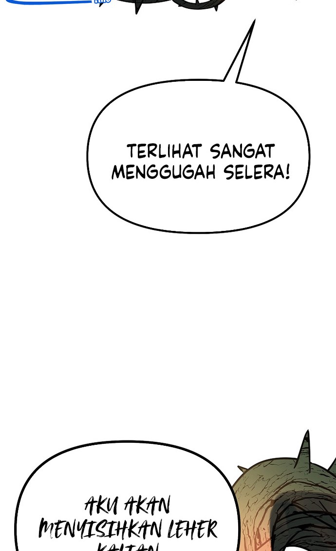 Chapter 54 - halaman 6