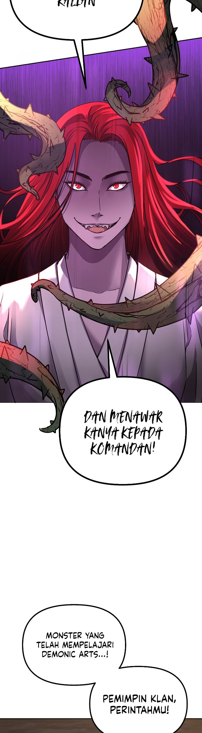 Chapter 54 - halaman 7