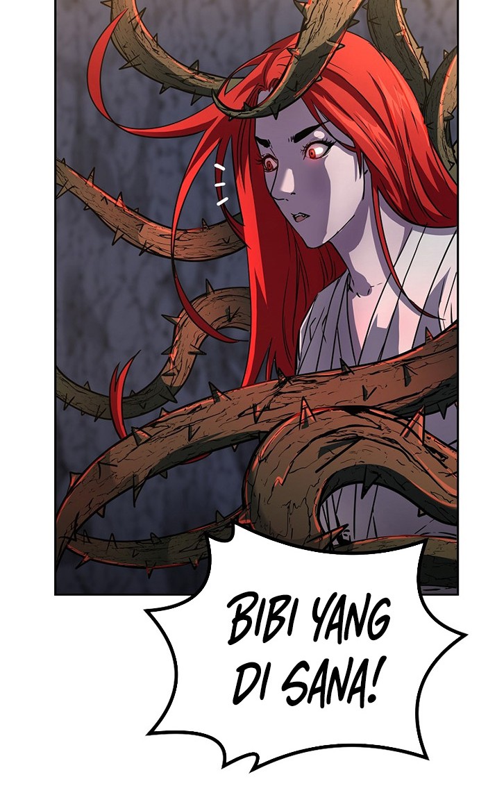 Chapter 54 - halaman 12