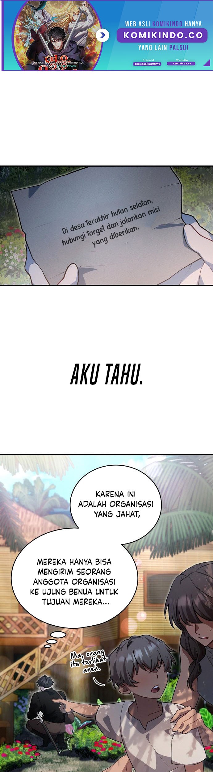 Chapter 7 - halaman 3