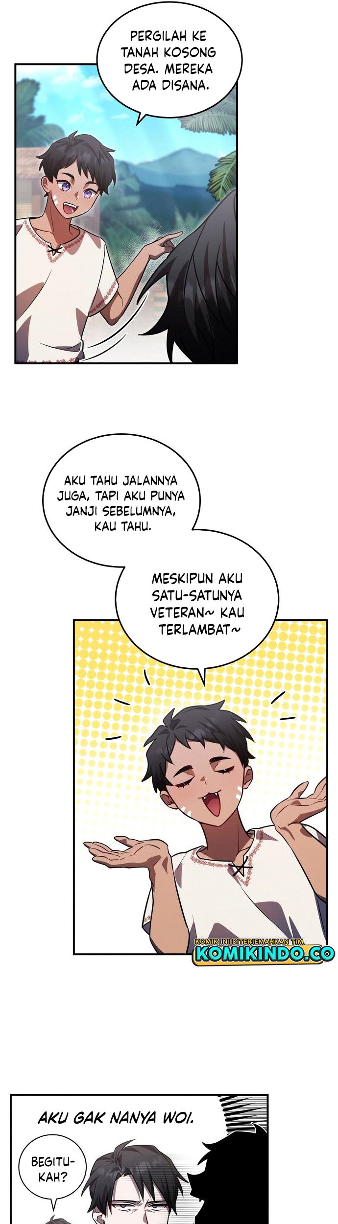 Chapter 7 - halaman 8