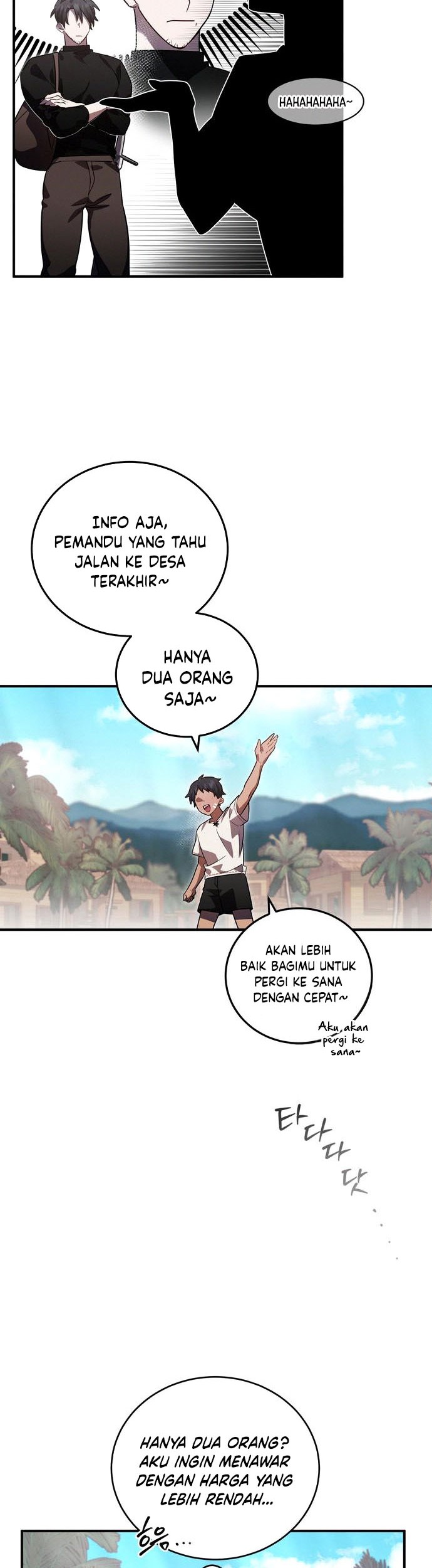 Chapter 7 - halaman 9