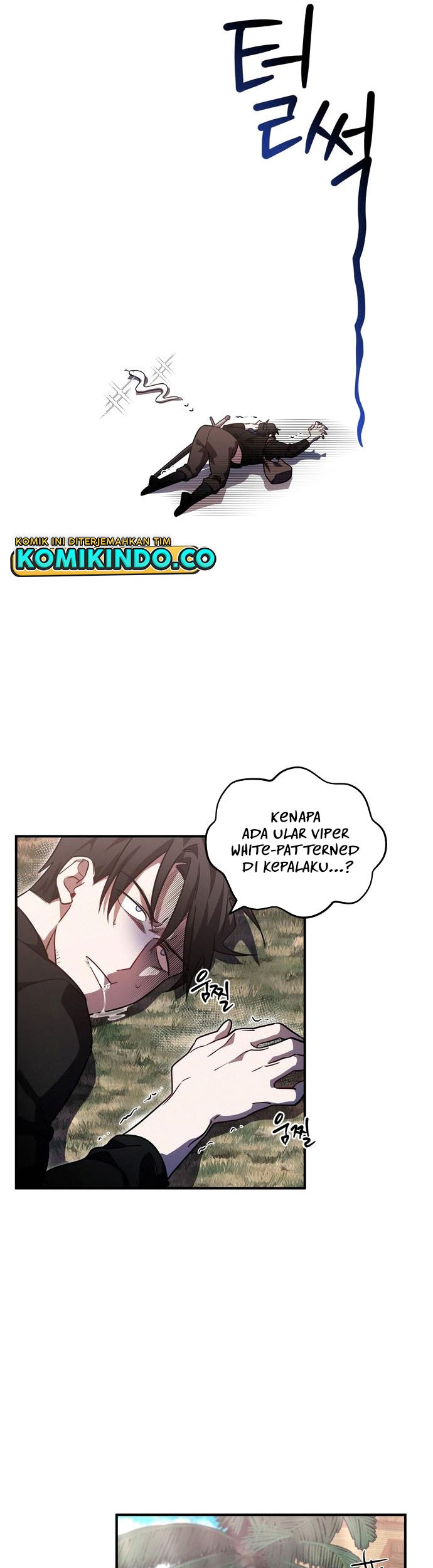 Chapter 7 - halaman 13