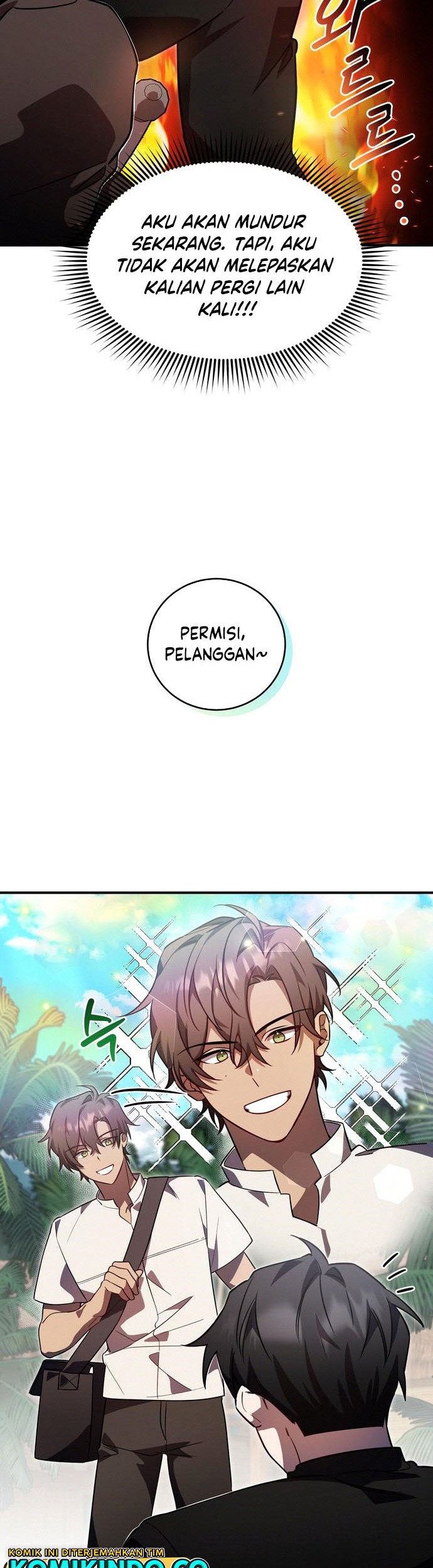 Chapter 7 - halaman 16