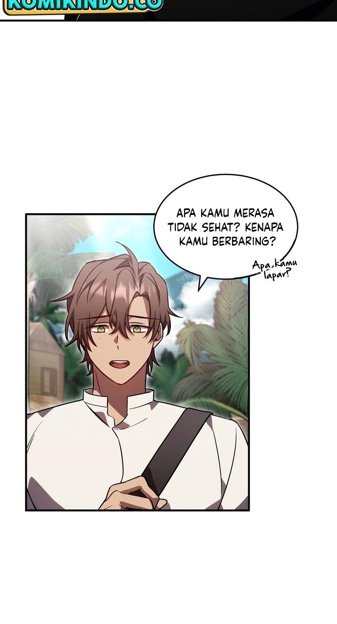 Chapter 7 - halaman 17
