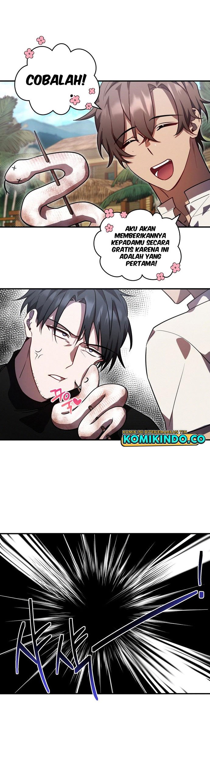 Chapter 7 - halaman 19