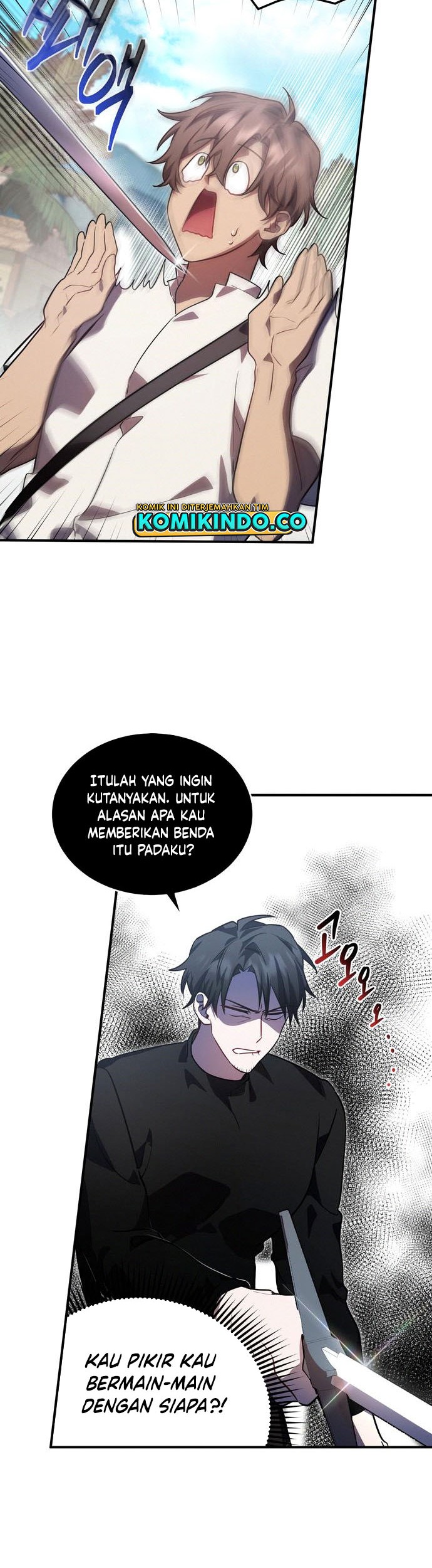 Chapter 7 - halaman 21