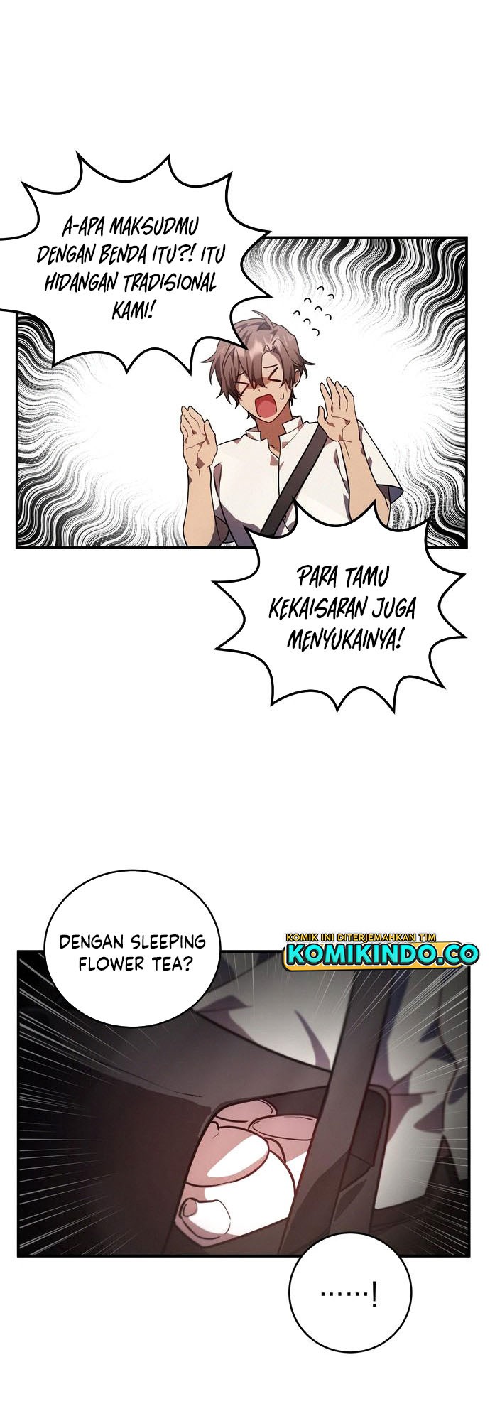 Chapter 7 - halaman 22