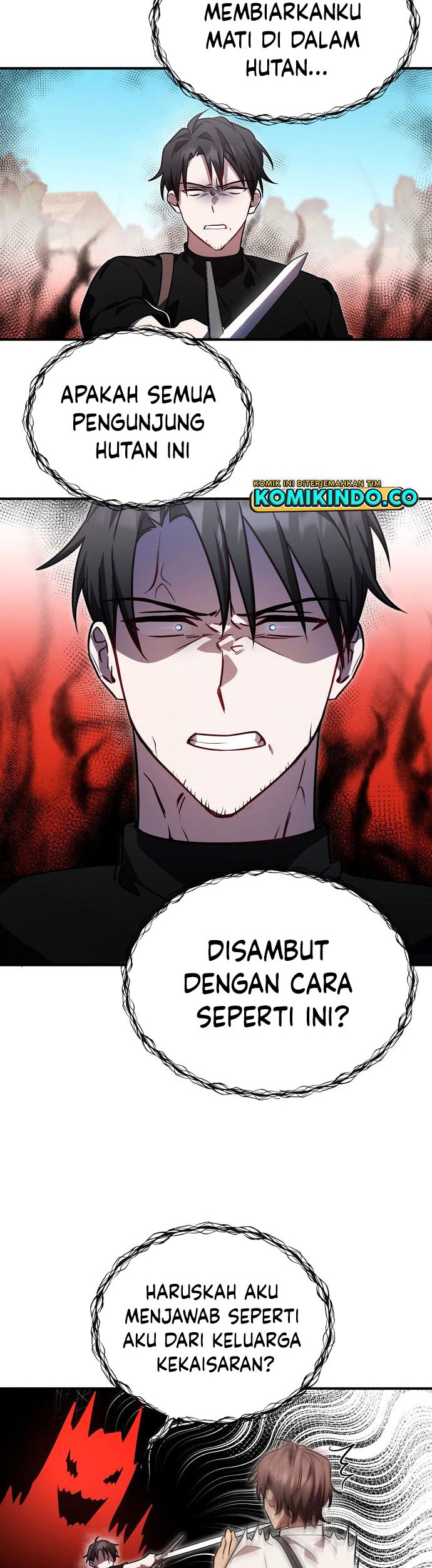 Chapter 7 - halaman 24