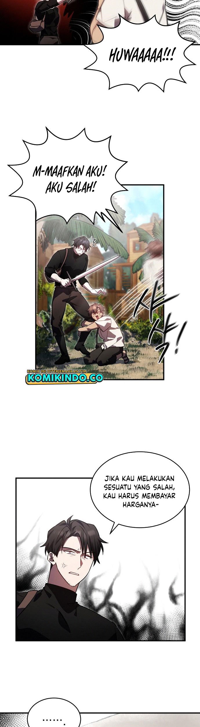 Chapter 7 - halaman 25