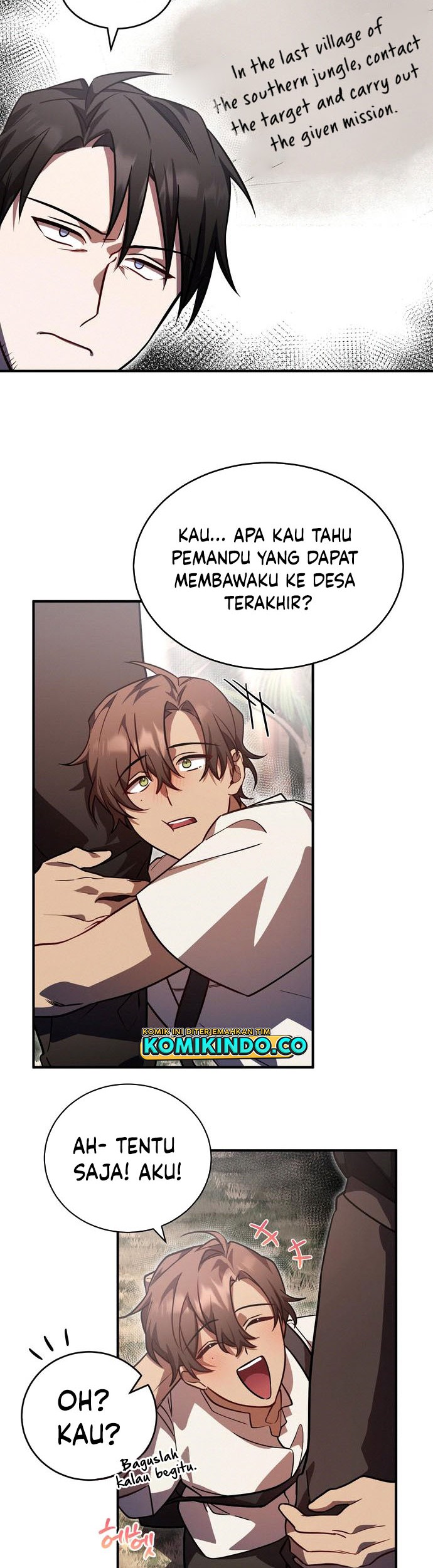 Chapter 7 - halaman 26