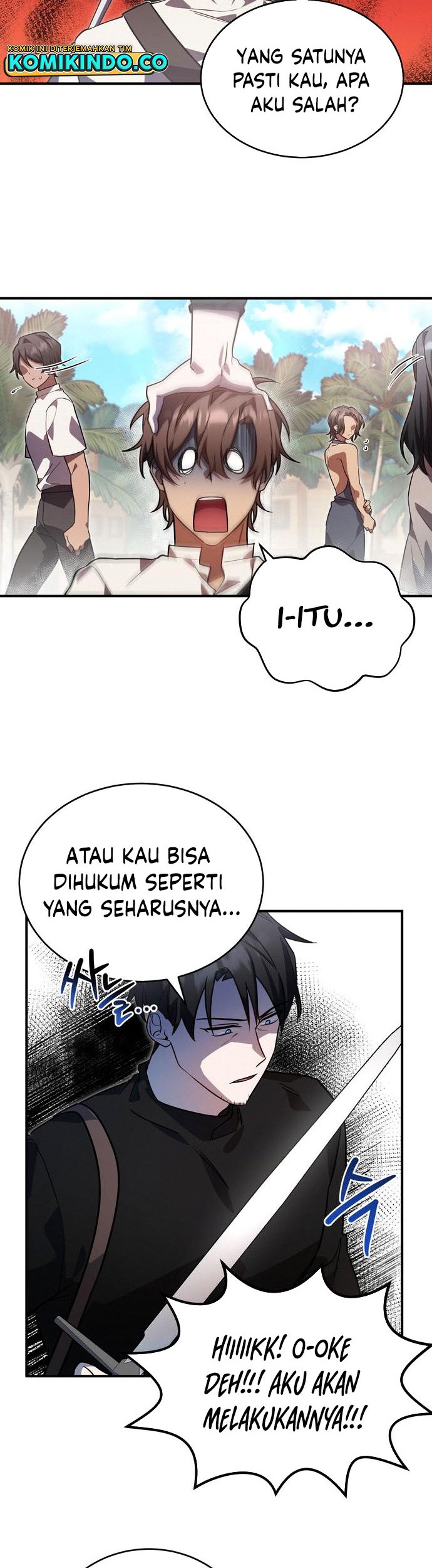 Chapter 7 - halaman 29