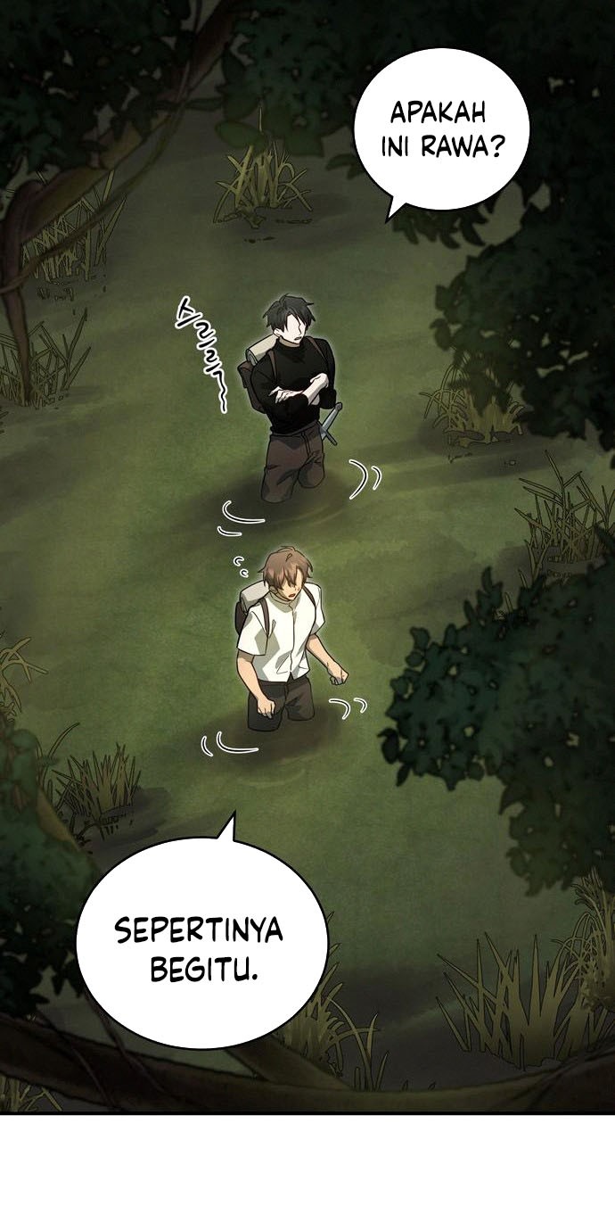 Chapter 7 - halaman 32