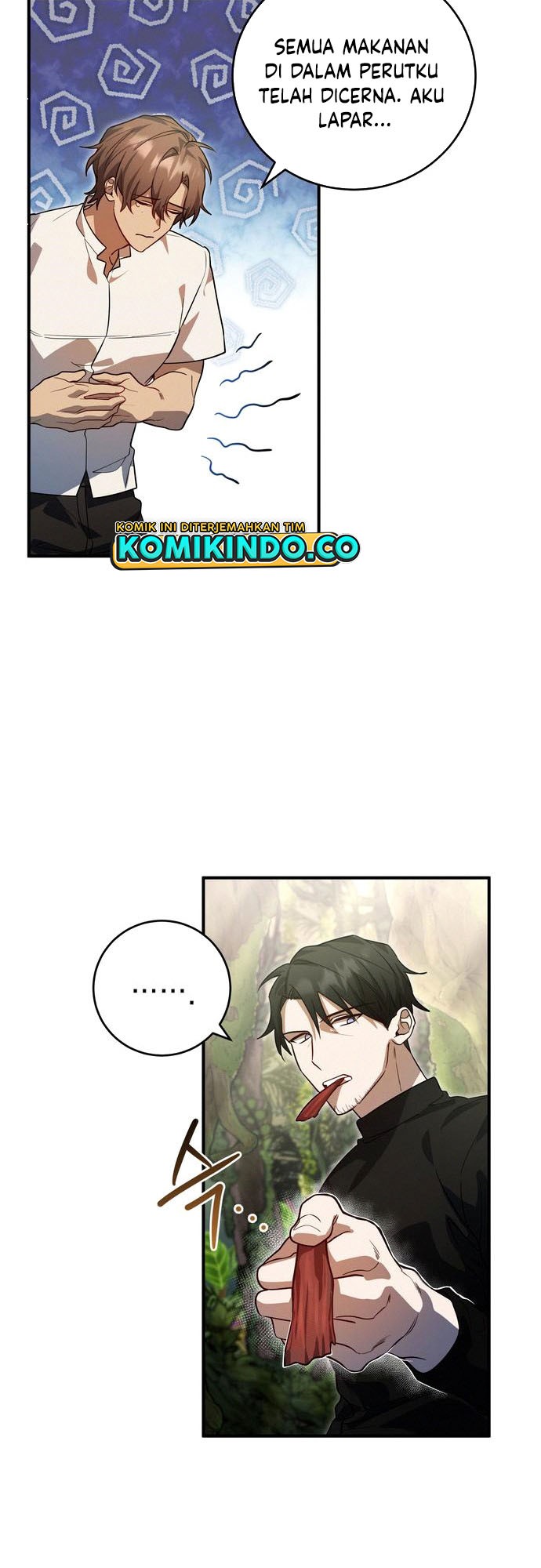 Chapter 7 - halaman 37