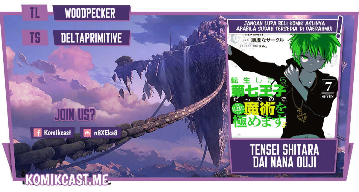 Chapter 94 - halaman 2