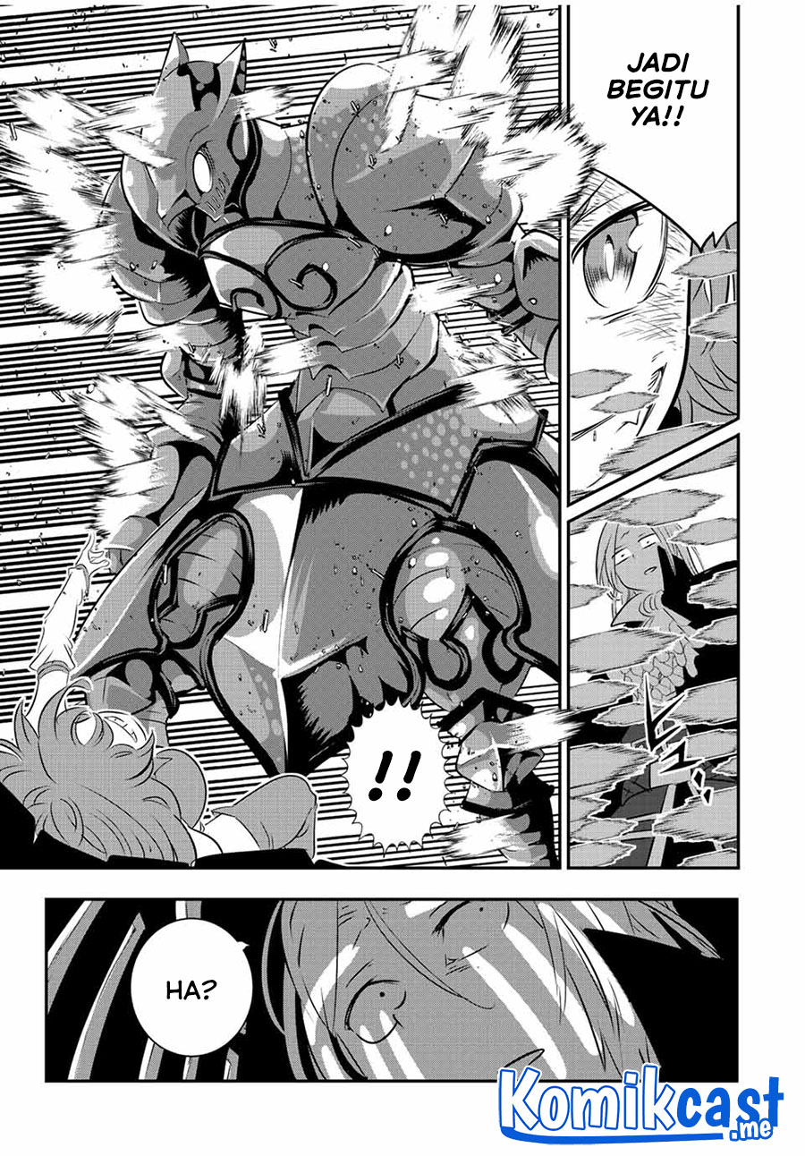 Chapter 94 - halaman 11