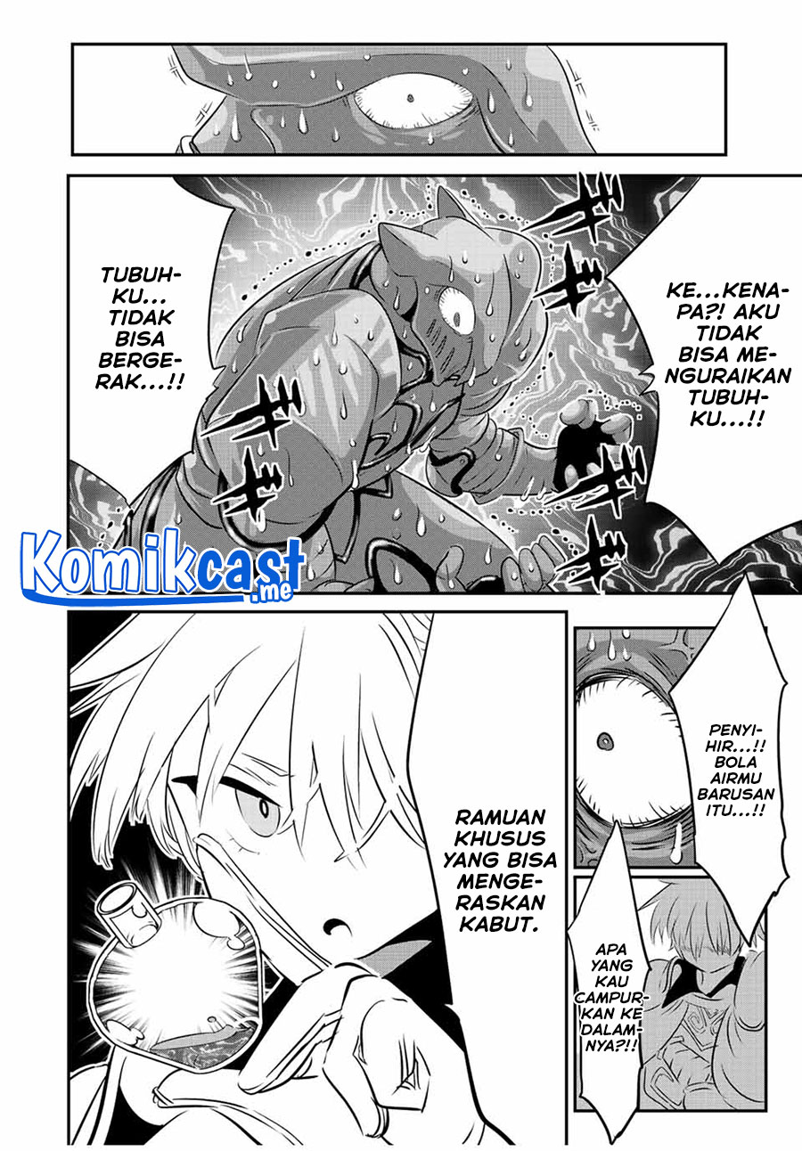 Chapter 94 - halaman 14