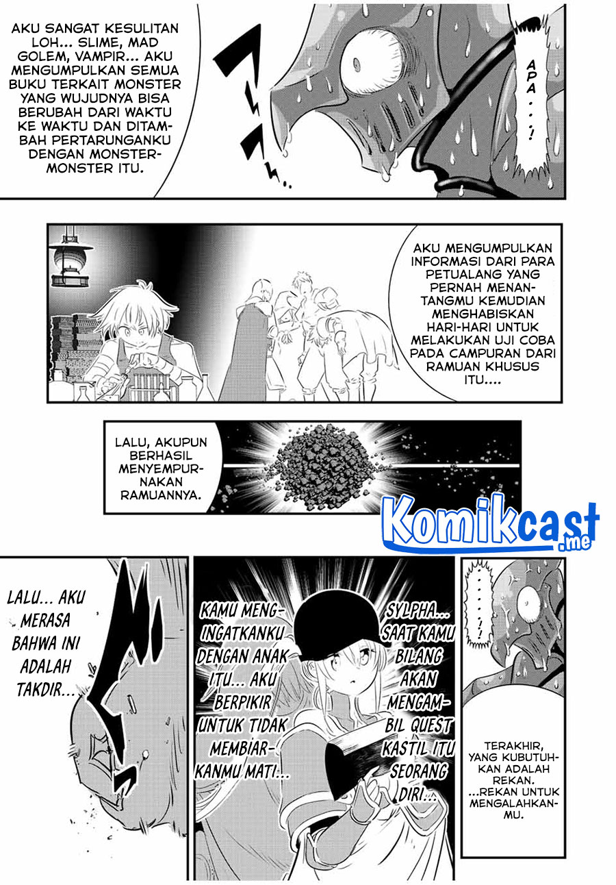Chapter 94 - halaman 15