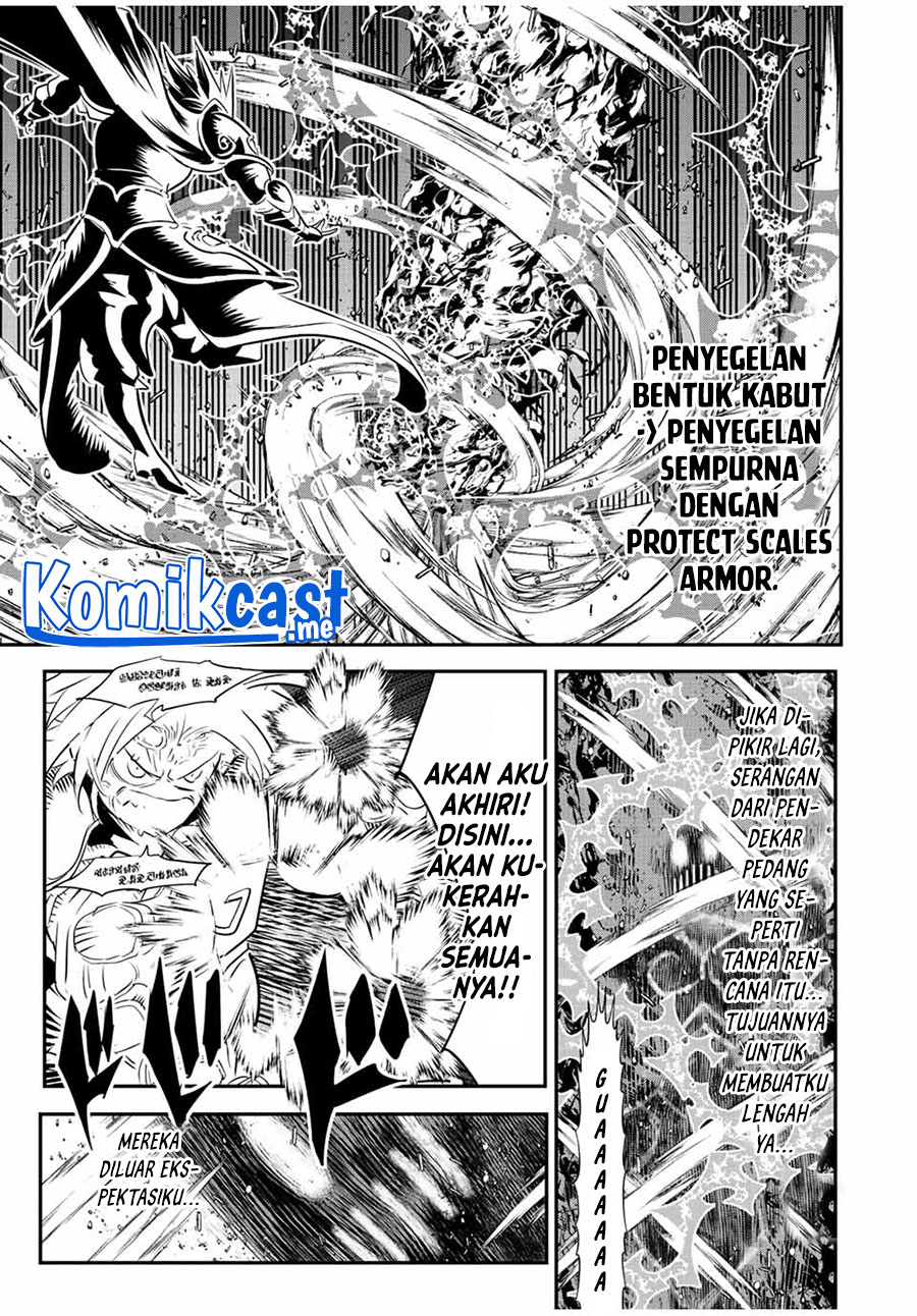 Chapter 94 - halaman 17