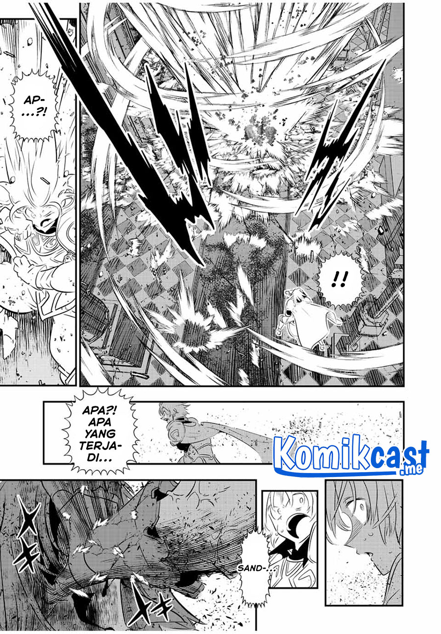 Chapter 94 - halaman 19