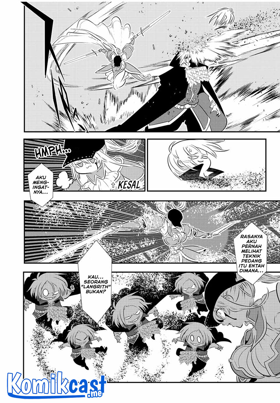Chapter 94 - halaman 6