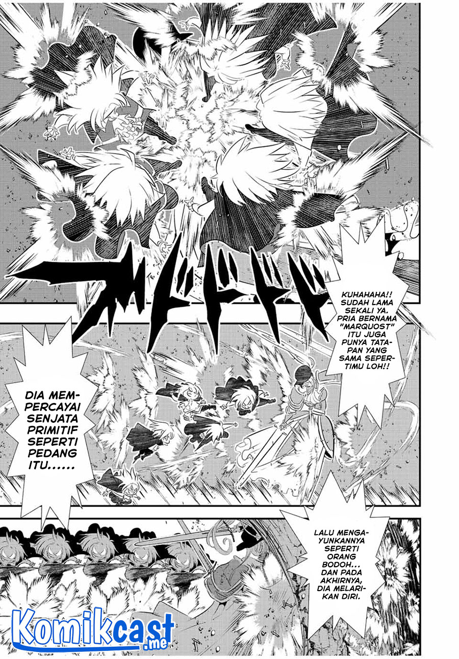 Chapter 94 - halaman 7