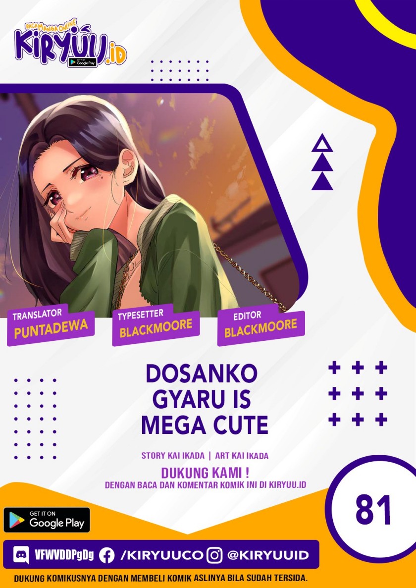 Chapter 81 - halaman 2