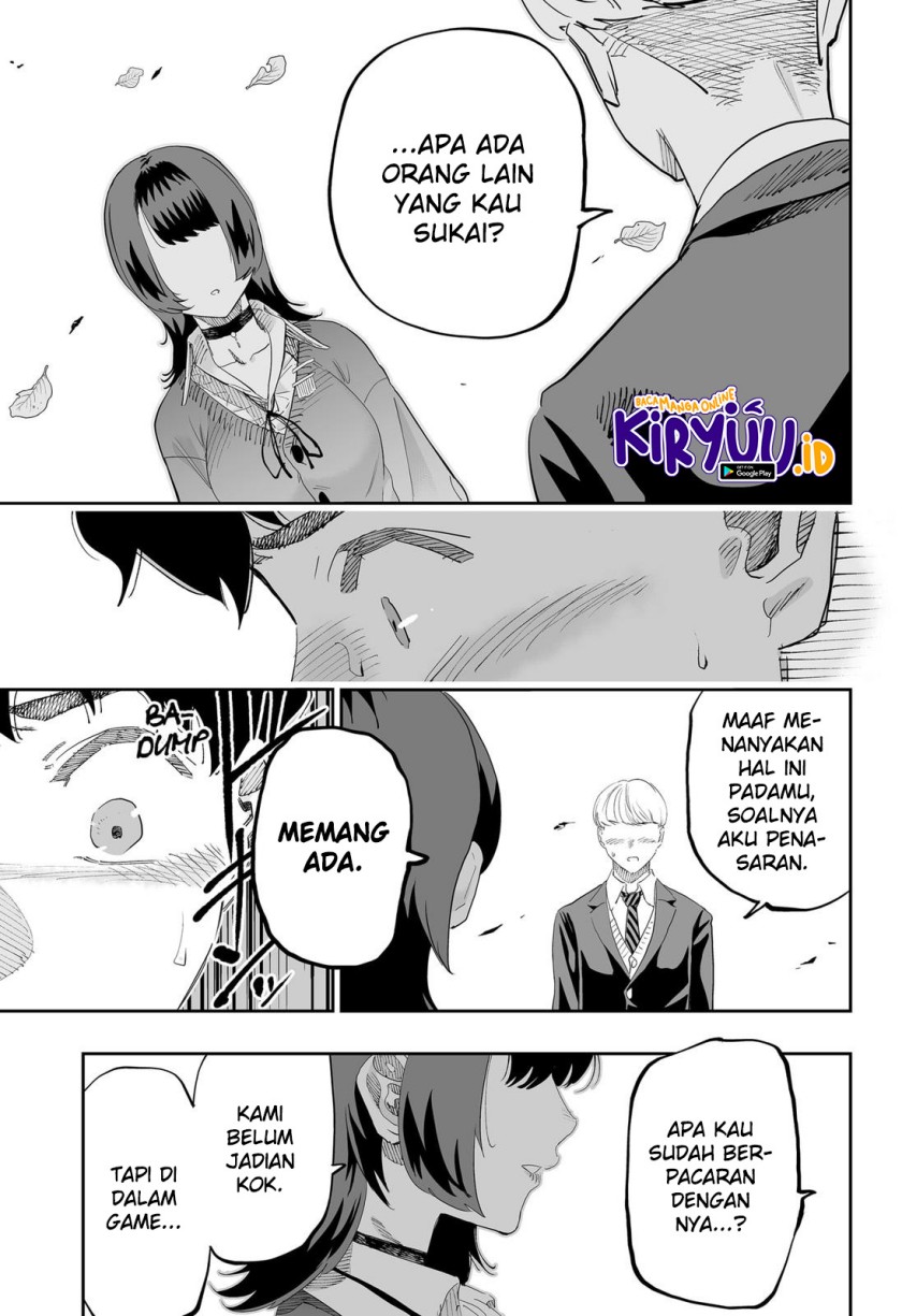 Chapter 81 - halaman 13