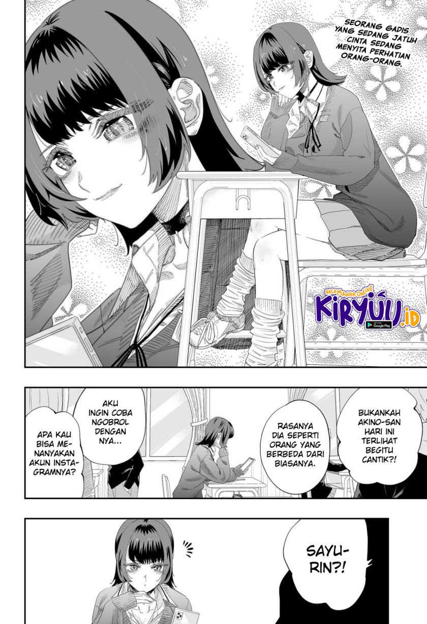 Chapter 81 - halaman 4