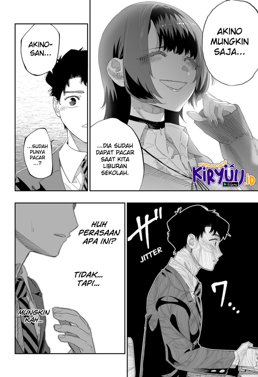 Chapter 81 - halaman 8
