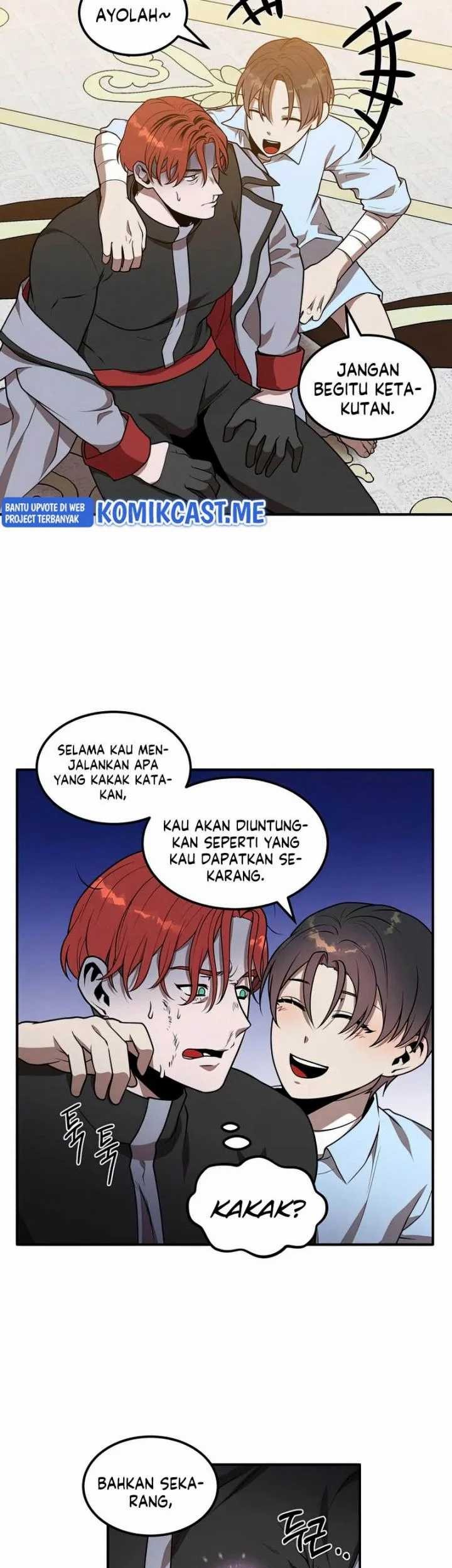 Chapter 40 - halaman 19