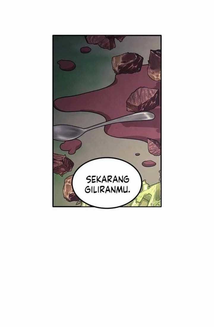 Chapter 40 - halaman 25