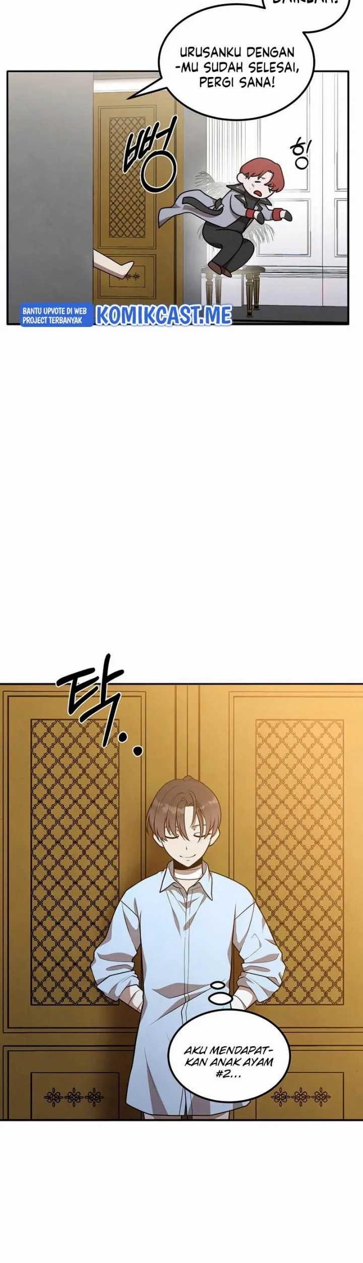 Chapter 40 - halaman 28