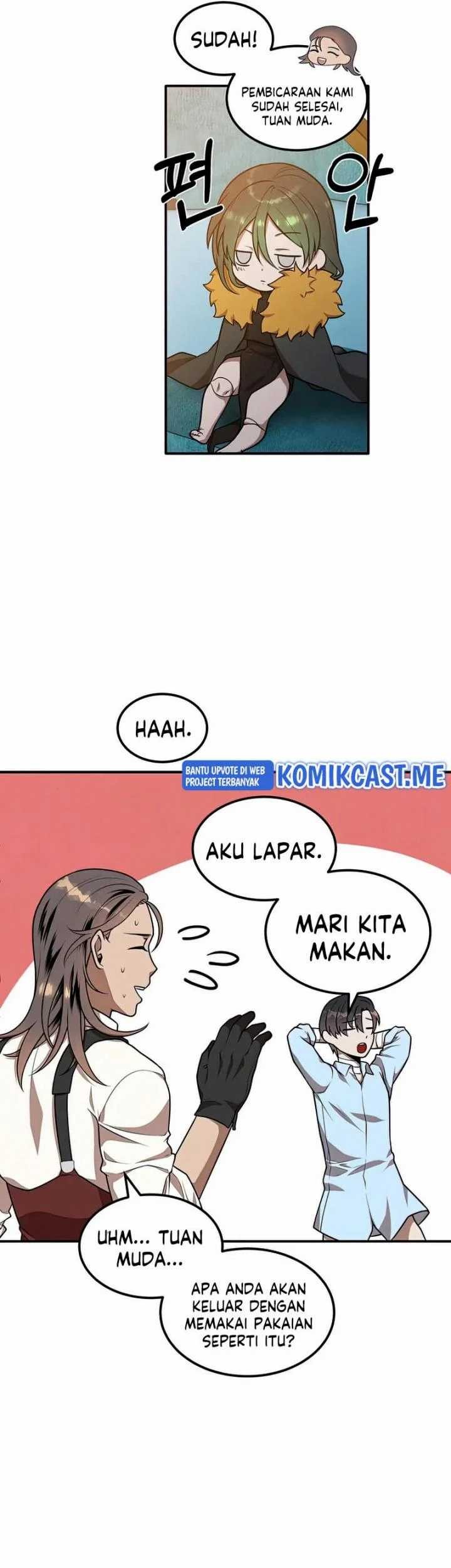 Chapter 40 - halaman 31