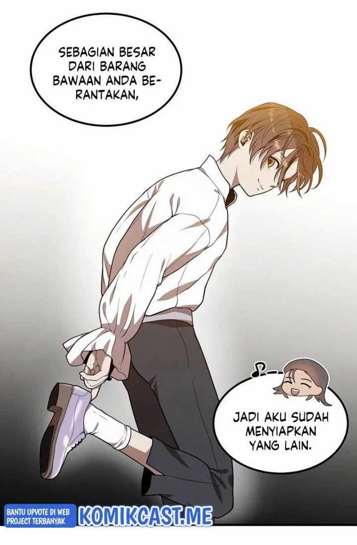 Chapter 40 - halaman 34