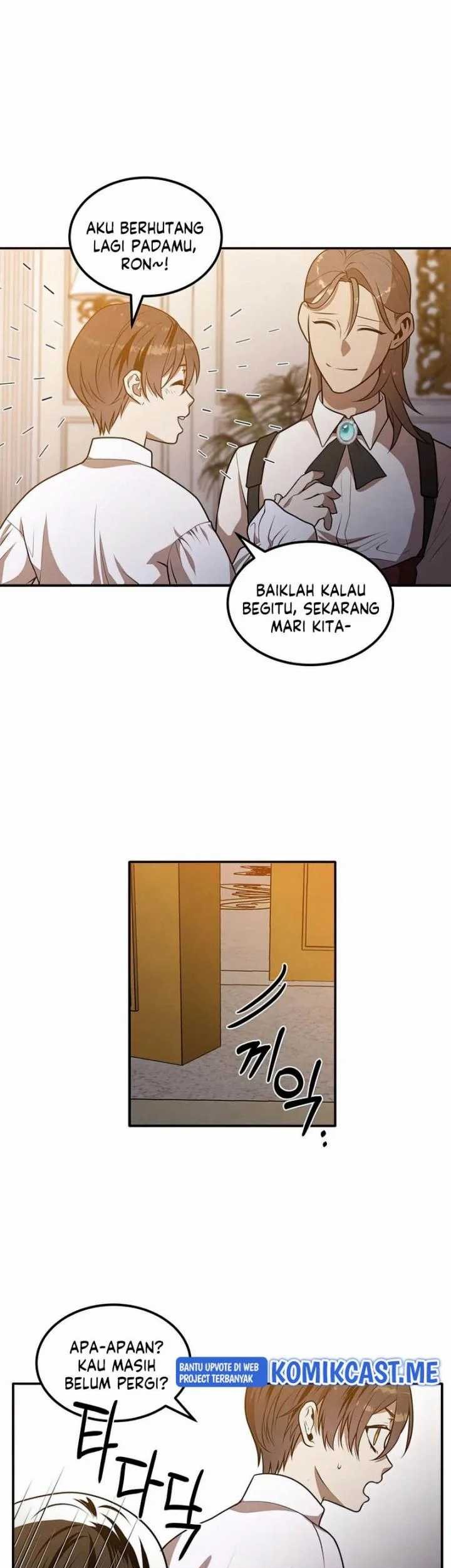Chapter 40 - halaman 35