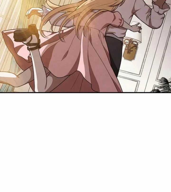 Chapter 40 - halaman 37