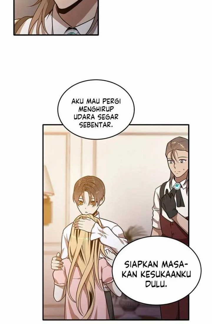 Chapter 40 - halaman 39