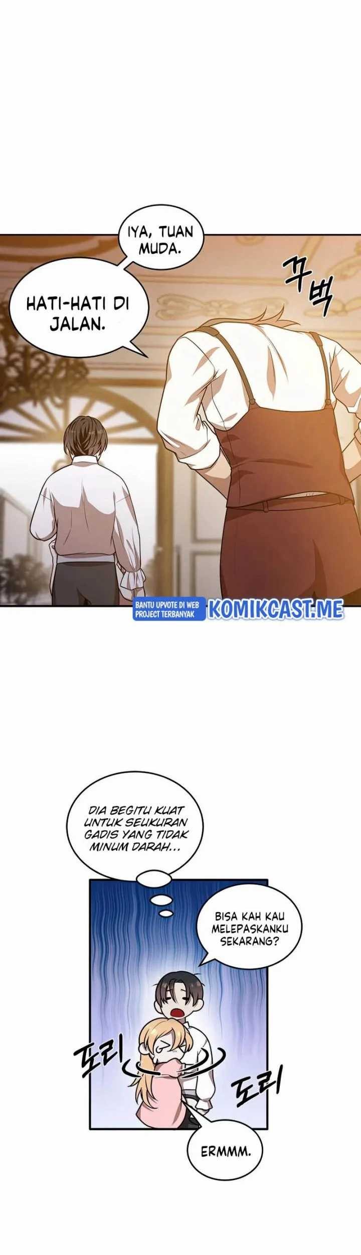 Chapter 40 - halaman 40