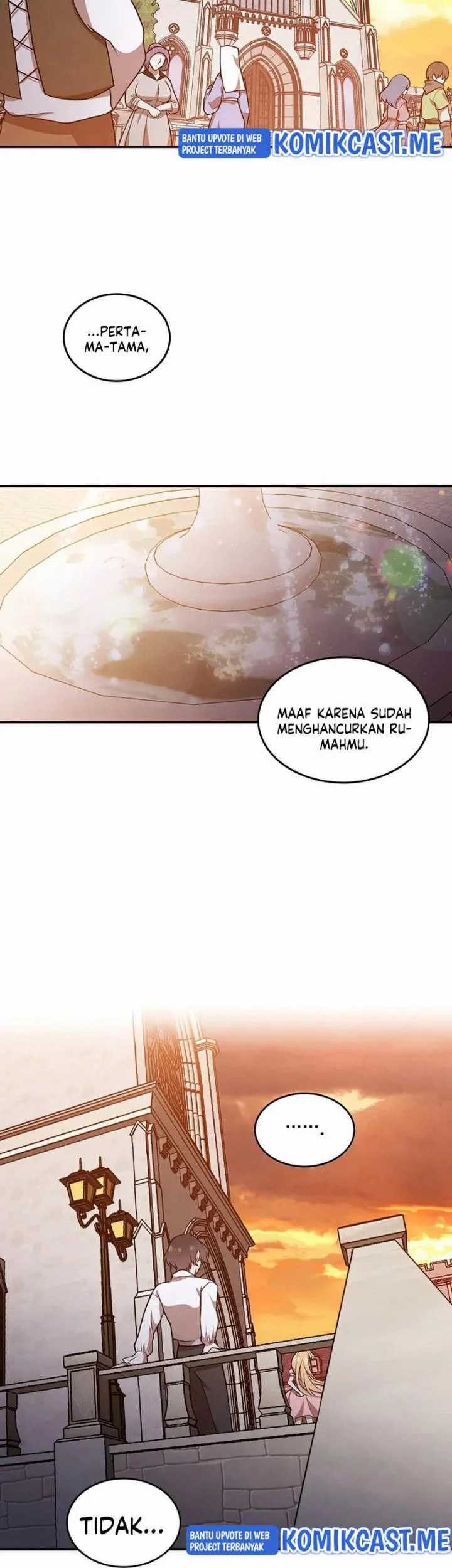 Chapter 40 - halaman 42